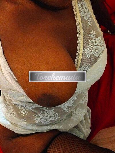 Girl Luinala  Reggio Emilia