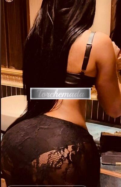 Girl Loredana  Caserta