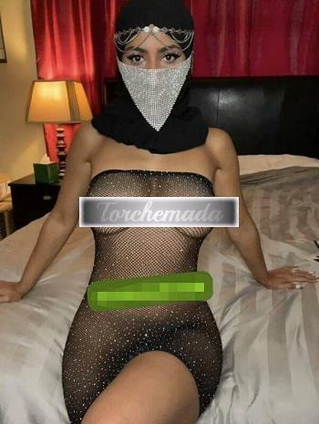 Girl Porcellina Sensuale Completissima  Vibo Valentia