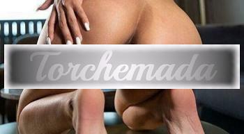 Girl Trasgressiva Coinvolgente  Rieti