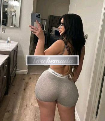 Girl Sexy Maestra  Bari