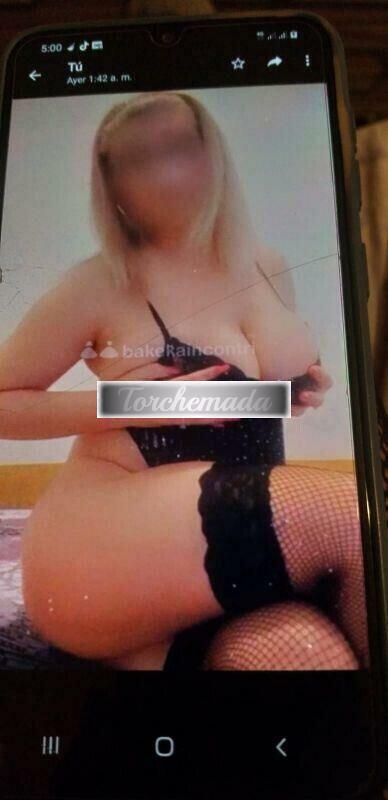 Girl Accoglienza Relax Intimo  Caltanissetta