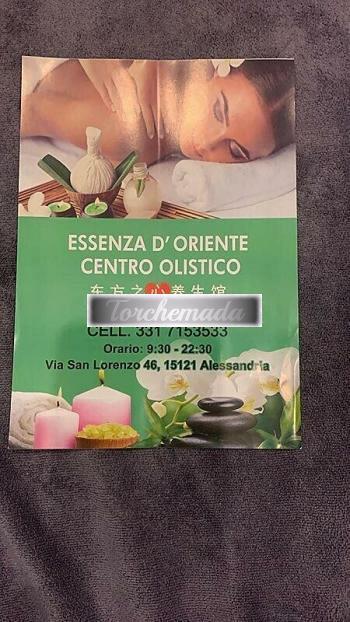 Girl Bellissima Studentessa  Alessandria