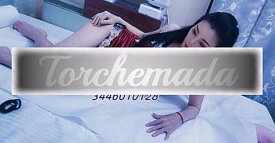 Girl Sexy Graziosa  Lecco