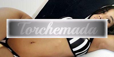 Girl Succulenta  Agrigento