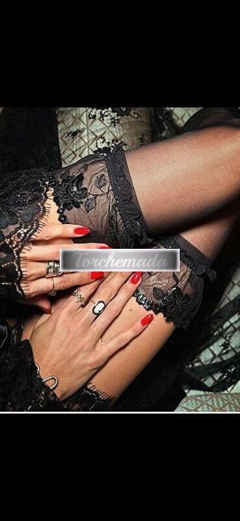 Girl Eleonora  Pordenone