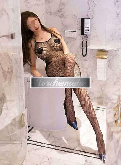 Girl Orientale da provare  Cuneo