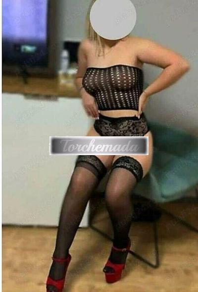 Girl Calda Bambola  Catanzaro