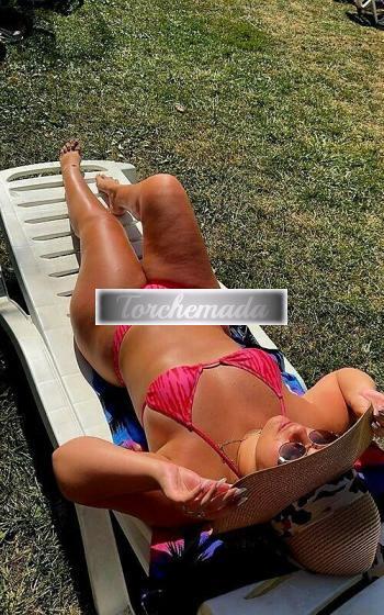 Girl Bellissima Femmina  Arezzo