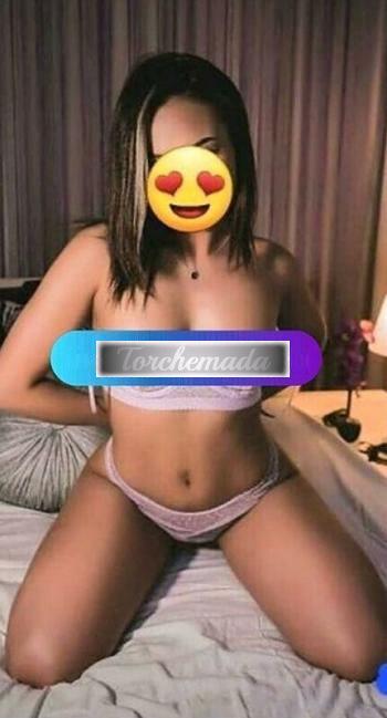 Girl Felina Sensuale  Frosinone