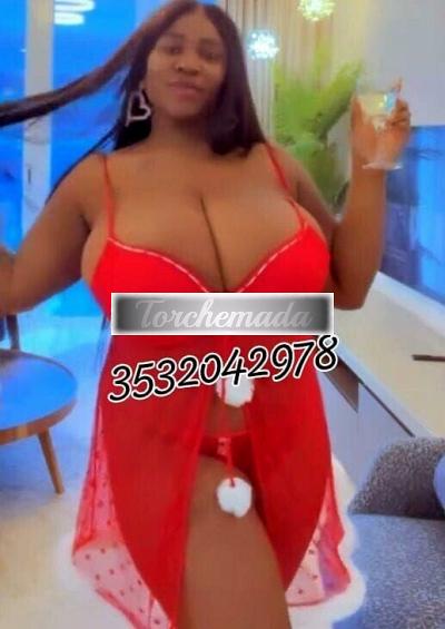 Girl Felina Sirena  Nuoro