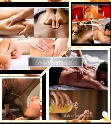 Girl Voglio godere con te  Isernia