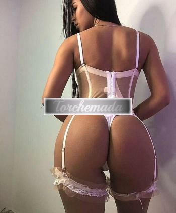 Girl Passione Calda Trasgressione Insaziabile  Agrigento