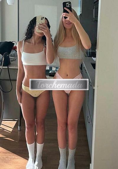 Girl Strepitosa Studentessa  Bologna