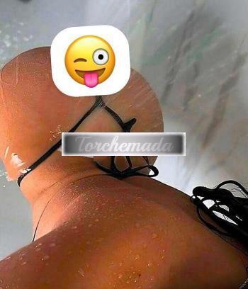 Girl Piccantissima Attrice  Vercelli