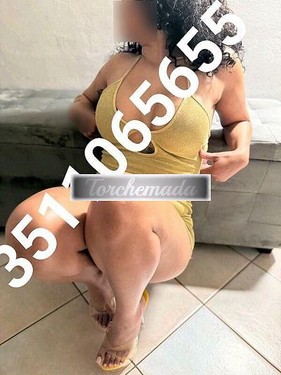 Girl Disponibile sempre  Cuneo