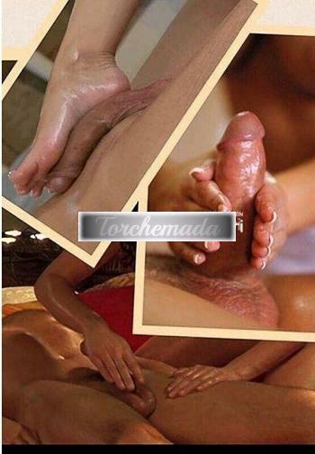 Girl Bellissima Attrice  Macerata