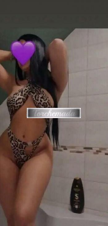 Girl Emilia  Reggio Emilia