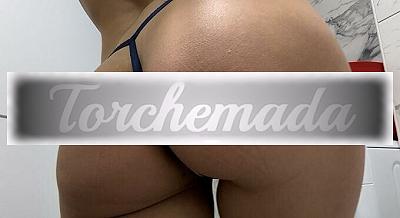 Girl Bellissima Amabile  Venezia