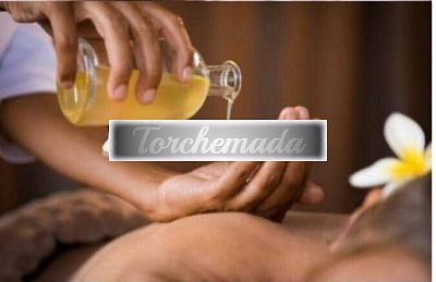 Girl Strepitosa Amabile  Latina