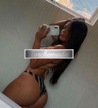 Girl Sexy Ragazza  Pavia