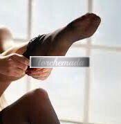 Girl Benigna  Torino