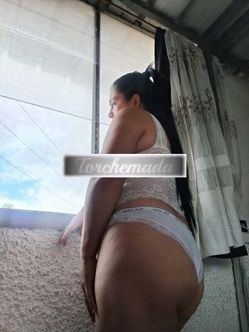 Girl Bellissima Ragazza  Catanzaro