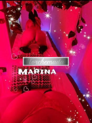 Girl Strepitosa Femmina  Napoli