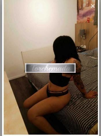 Girl Spettacolare Coinvolgente  Cuneo