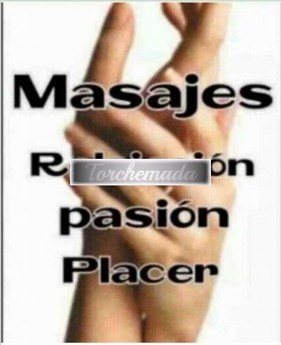 Girl Isabella  Trapani