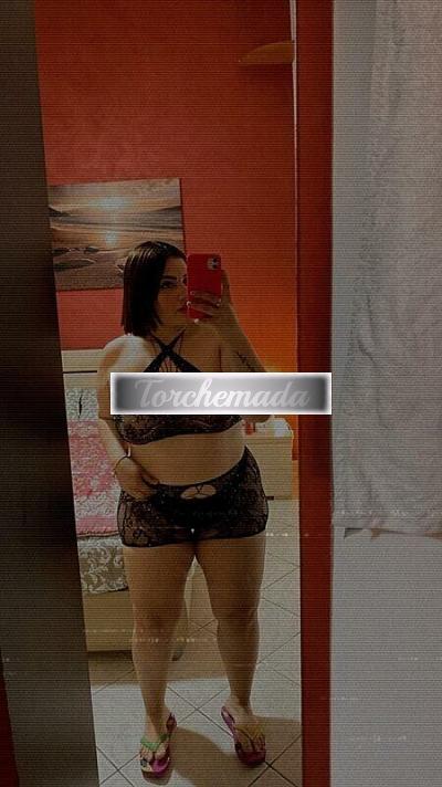 Girl Felina Ragazza  Pescara