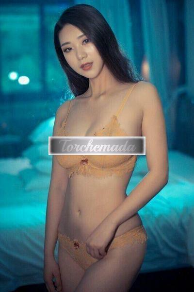 Girl Celeste  Imperia