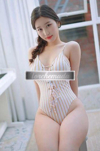 Girl Sexy Ragazza  Palermo