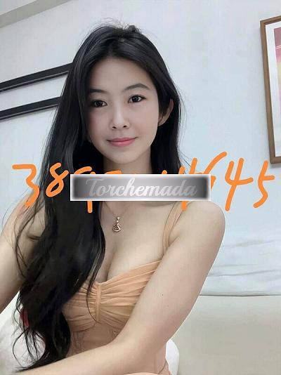 Girl Divertimento garantito  Savona