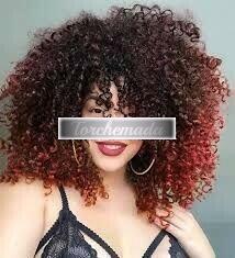 Girl Calore Senza Tabù  Cuneo