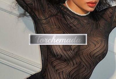 Girl Melissa  Caserta