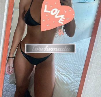 Girl Sexy Femmina  La Spezia