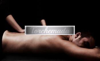 Girl Italiana super sexy  Pisa