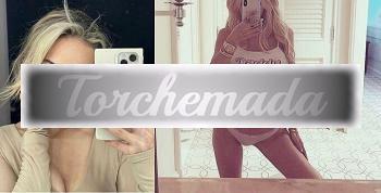 Girl Cristina  Lecco