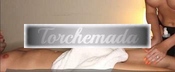 Girl Esplosiva Sensuale  Sassari