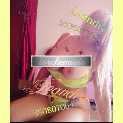 Girl Bellissima Maestra  Frosinone