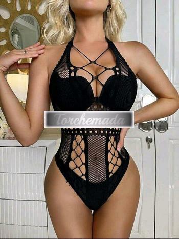 Girl Spettacolare Ragazza  Brescia