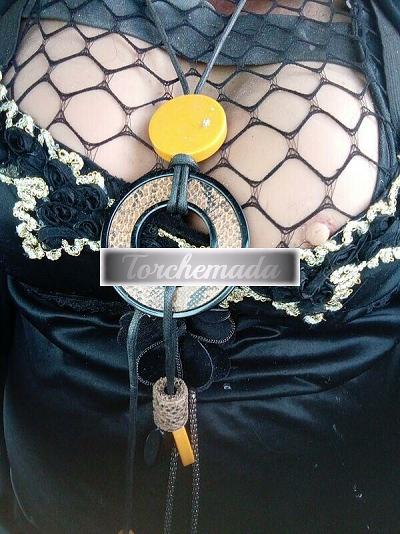 Girl Loredana  Reggio Calabria