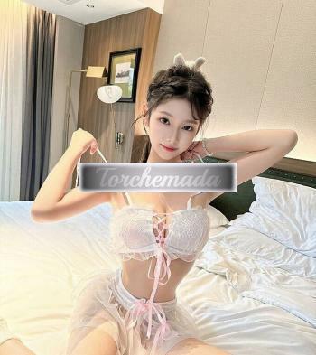 Transex Giorgio  Varese