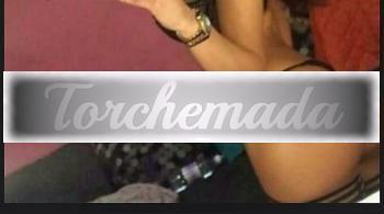 Girl Esplosiva Sirena  Pisa