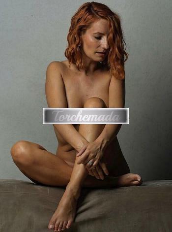 Girl Felina Graziosa  Bologna