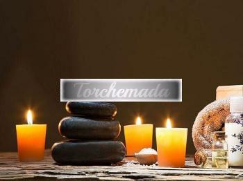 Girl Dolce Carezza Italiana  Siracusa