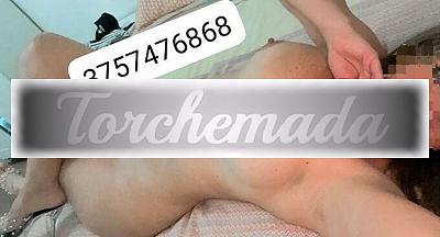 Girl Veronica  Genova