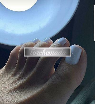 Girl Calda Girl  Macerata