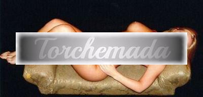 Girl Vogliosa Bambola  Roma